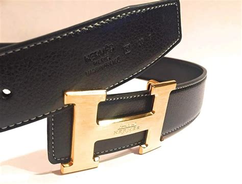 hermes belt 18k fake|hermes belt real or fake.